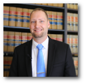 <img bookcase-21.png" alt="Defense Attorney" />